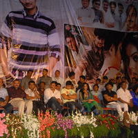 Rangam 100 Days Function Pictures | Picture 67057